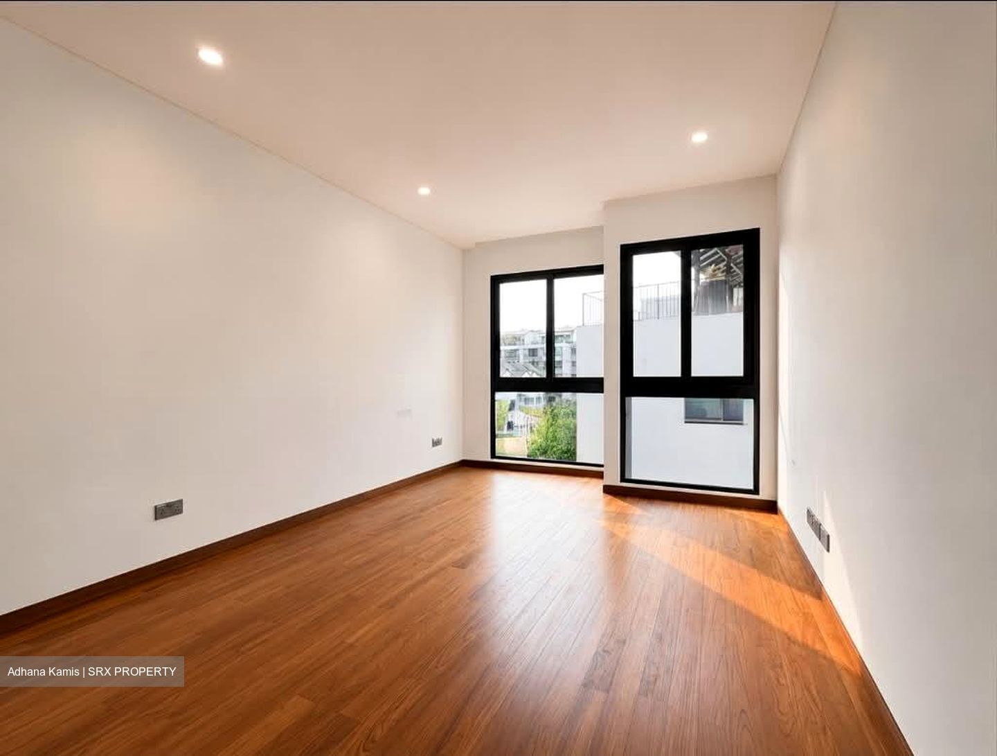 Lorong M Telok Kurau (D15), Semi-Detached #592921701